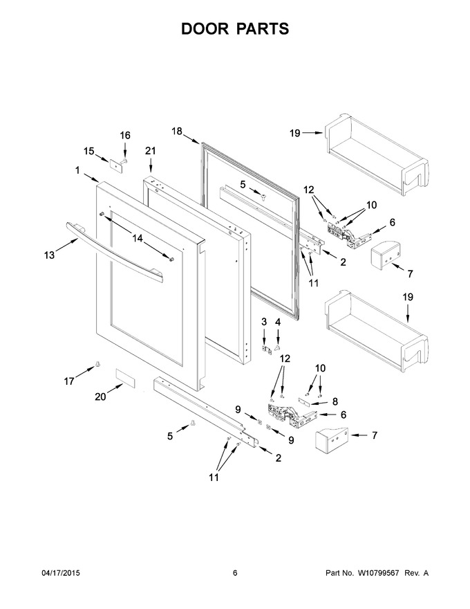 Diagram for JUG24FRERS00