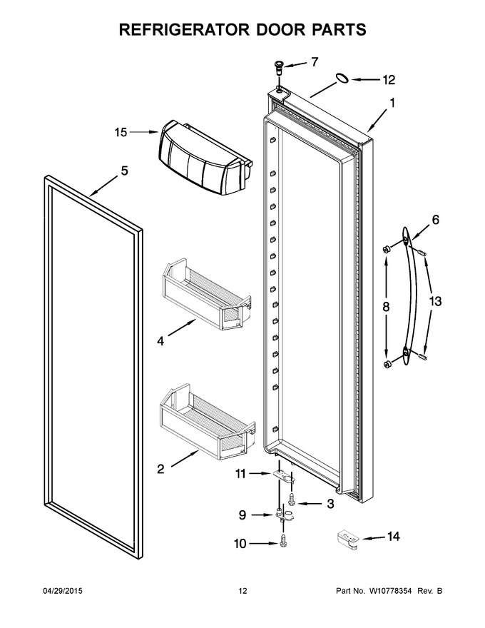 Diagram for JSC23C9EEM00