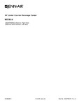 Diagram for 01 - Cover Sheet