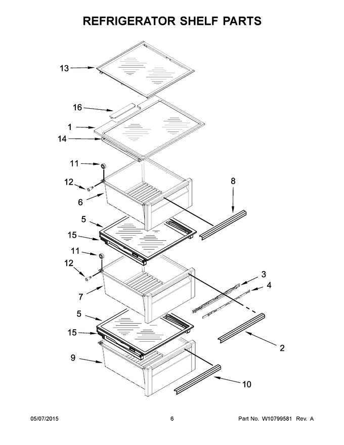 Diagram for JSC24C8EAM02