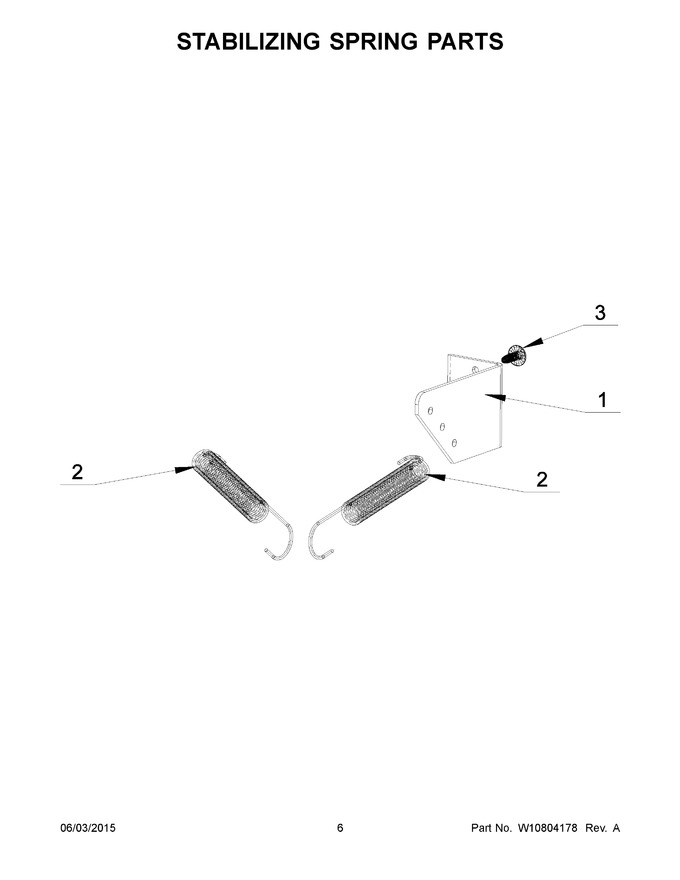 Diagram for MXS55PNATS