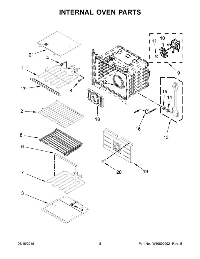 Diagram for JMW2427DS00