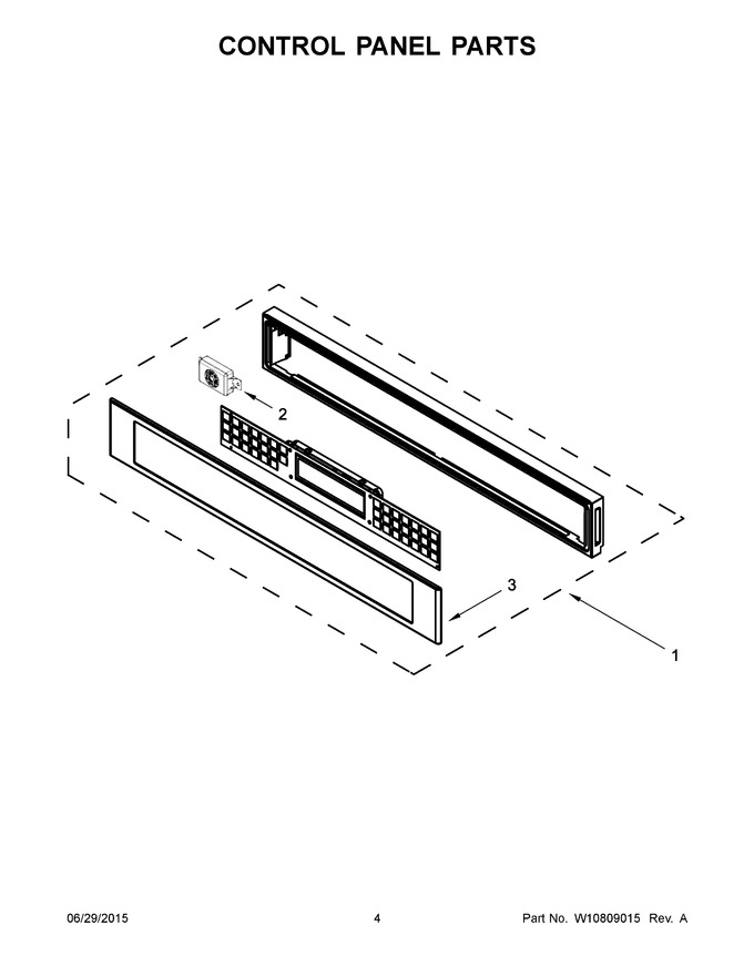 Diagram for JMC2430DS00