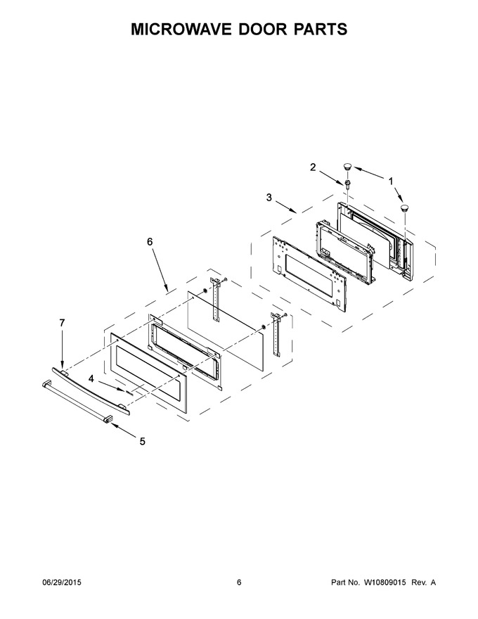 Diagram for JMC2430DB00