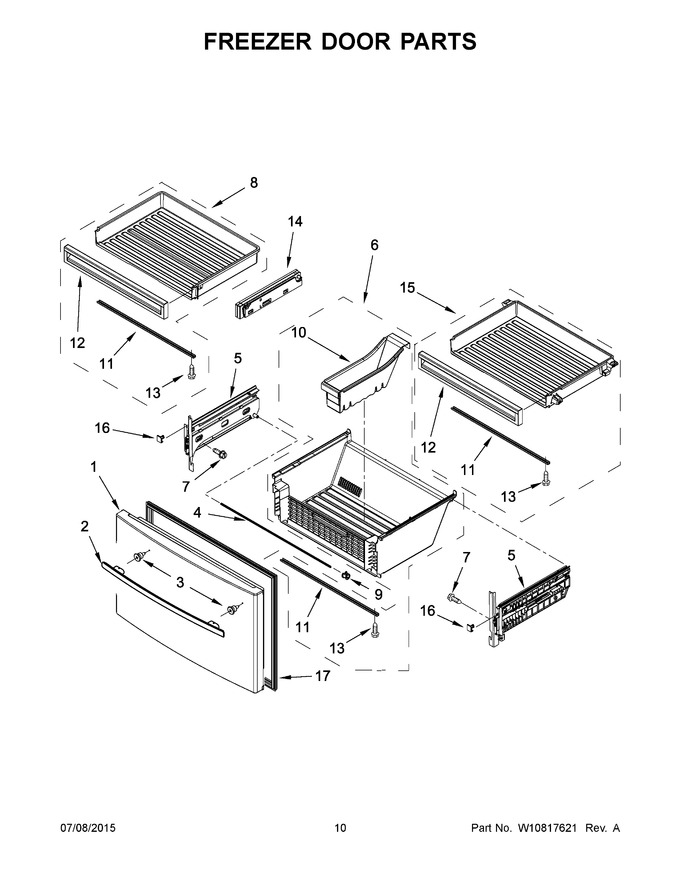 Diagram for JFX2897DRM01