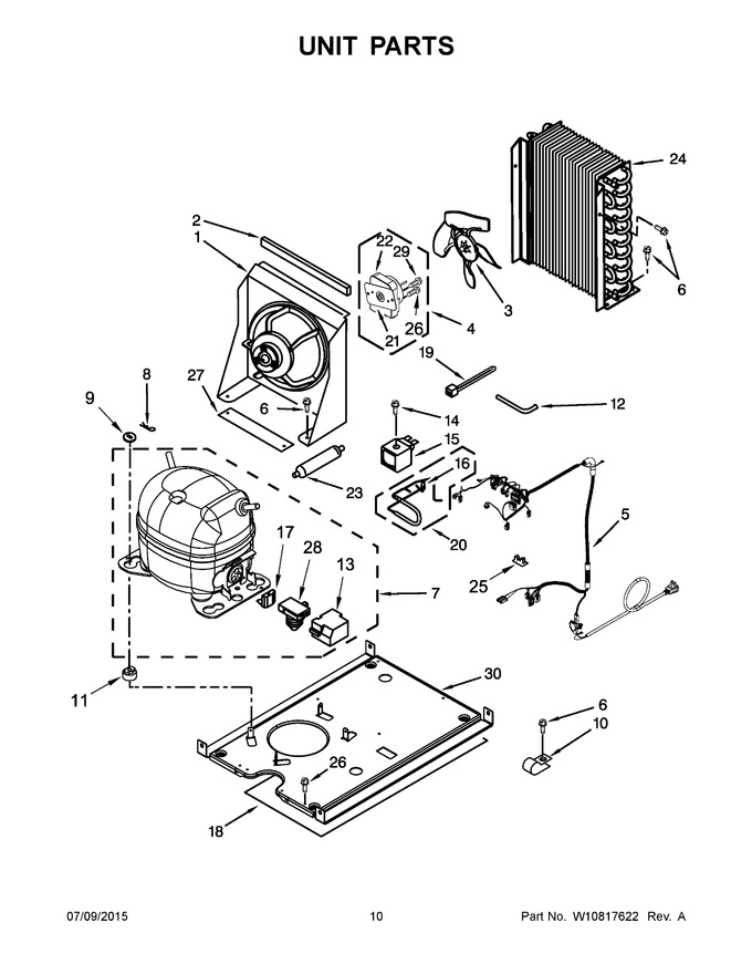 Diagram for JIM158XYCX1