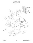 Diagram for 06 - Unit Parts