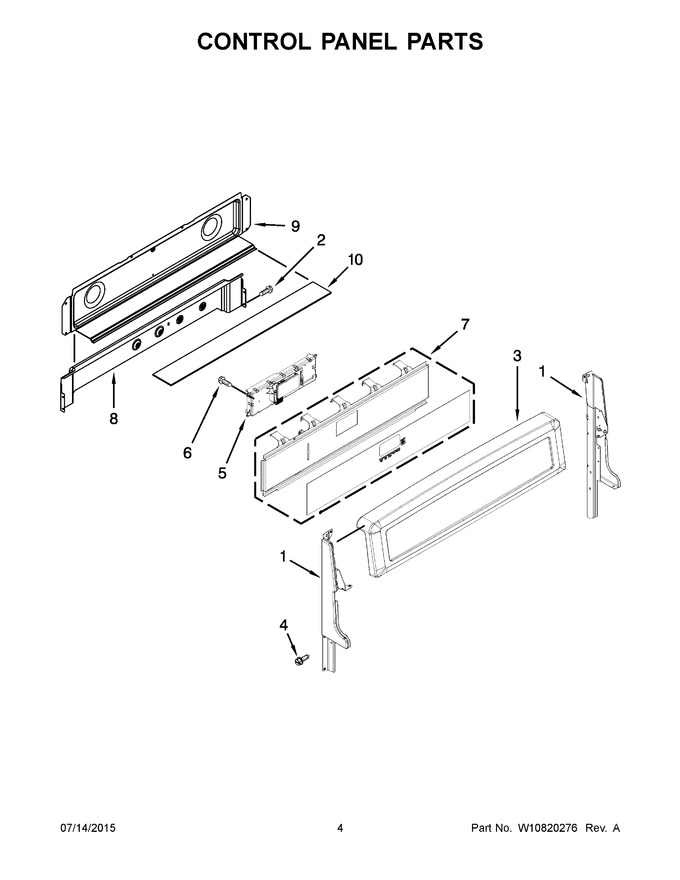 Diagram for MGT8720DS03