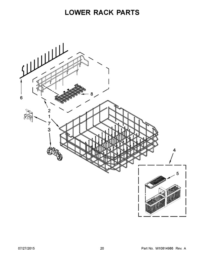 Diagram for MDB7949SDM2
