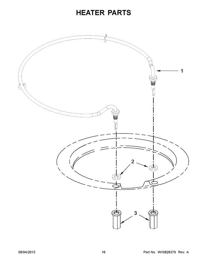Diagram for ADB1700ADB2