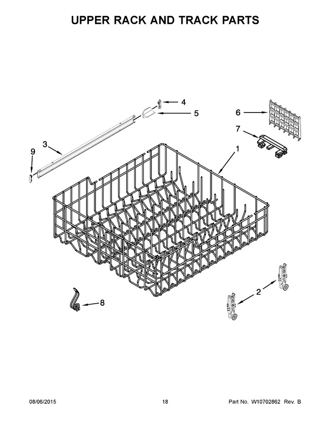 Diagram for ADB1400PYB5