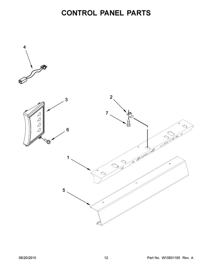 Diagram for JS48SSDUDE00