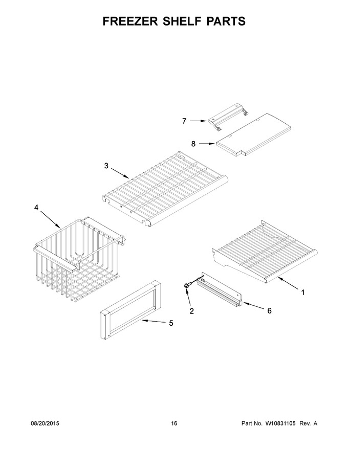 Diagram for JS48SSDUDE00