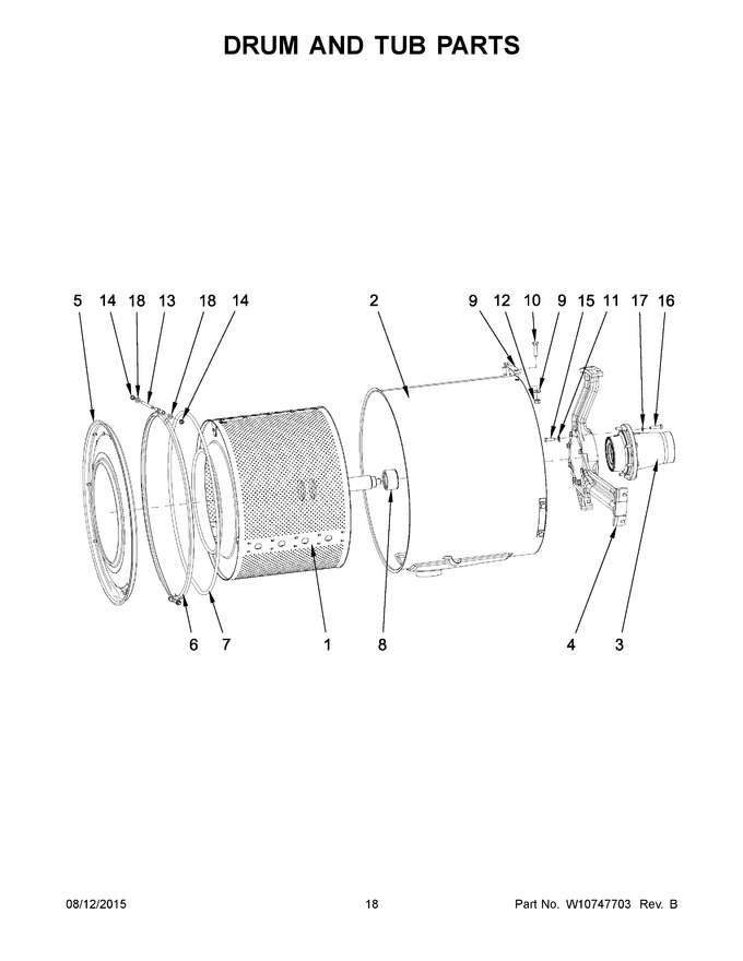 Diagram for MXR65PDATS