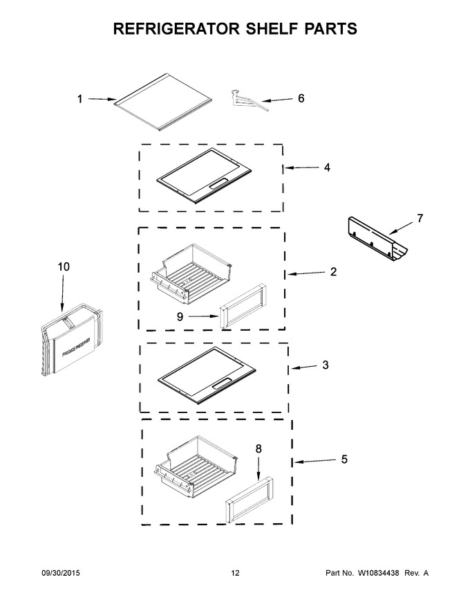 Diagram for JS42PPDUDE00