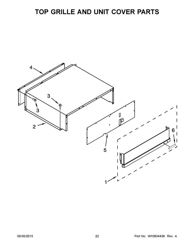 Diagram for JS42PPDUDE00