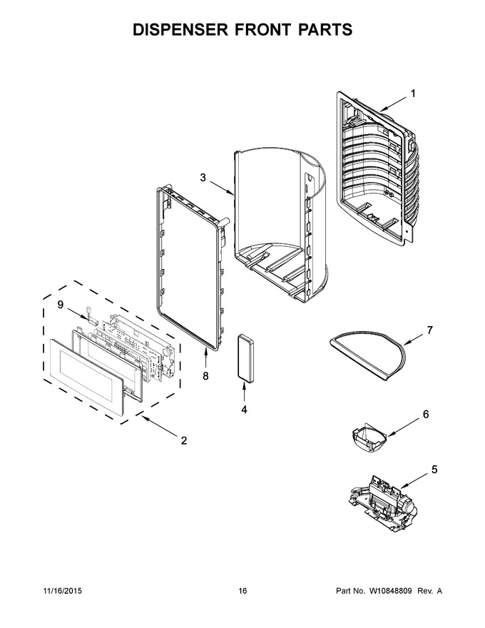 Diagram for JFX2897DRM02
