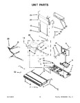 Diagram for 07 - Unit Parts