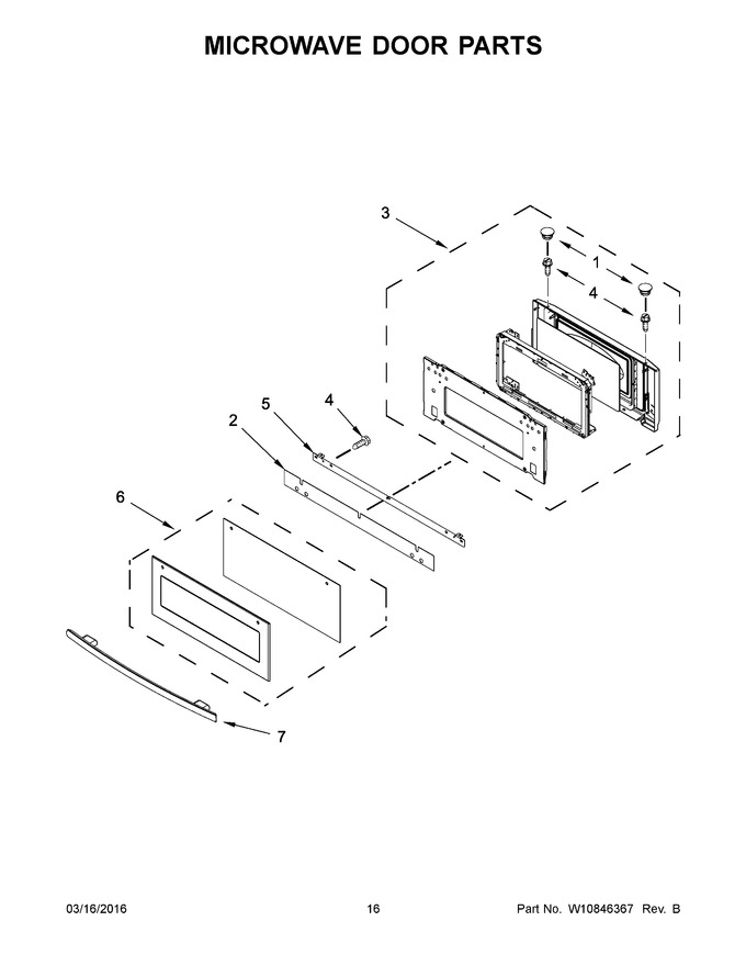 Diagram for JMW2427DS01