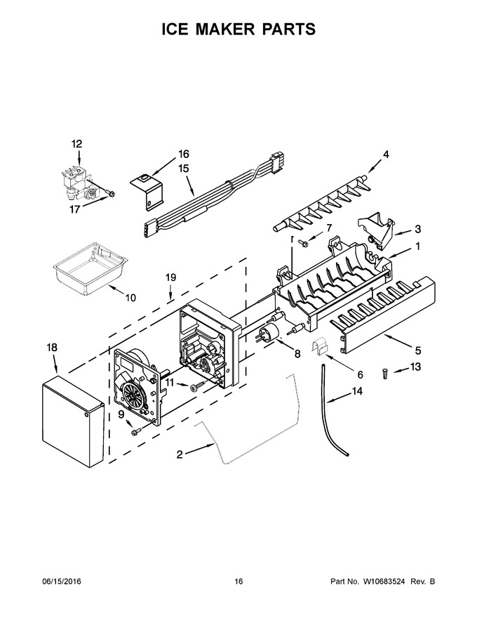 Diagram for JFC2089BEM00