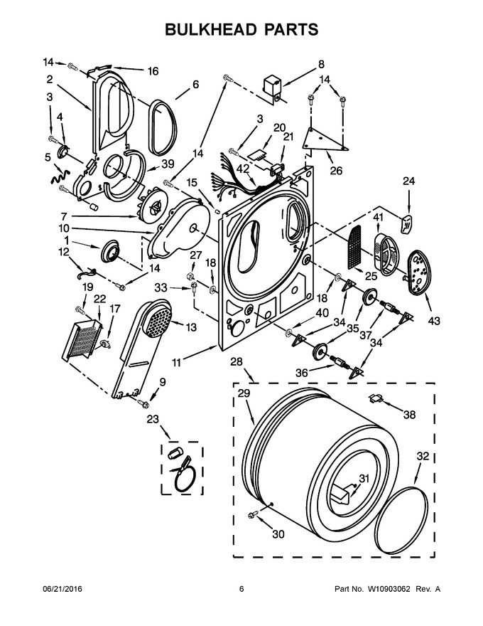 Diagram for NEC3120FW0
