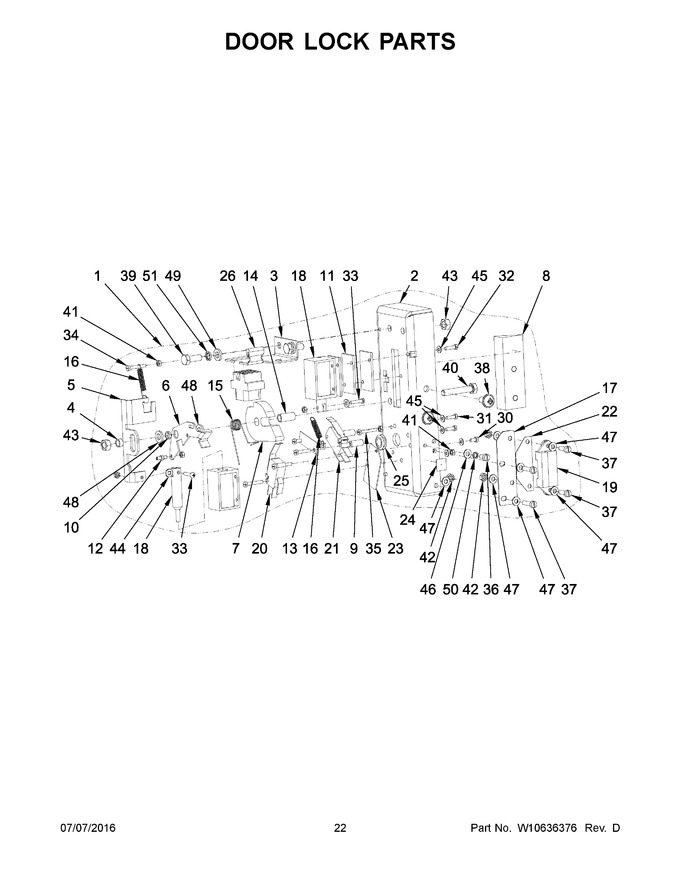 Diagram for MFS180PAVS