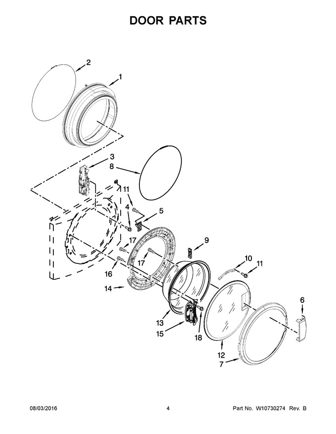 Diagram for MHN33PDCWW0