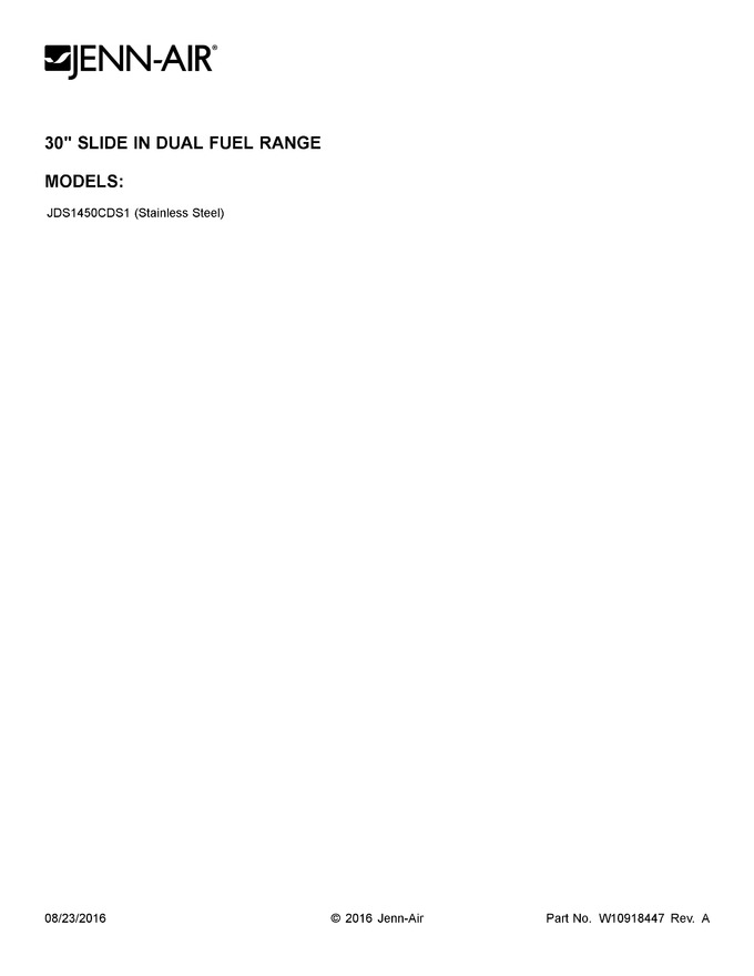 Diagram for JDS1450CDS1