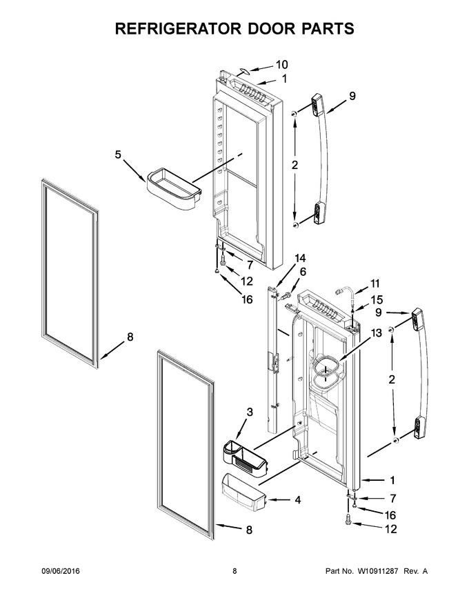 Diagram for AFI2539ERM02