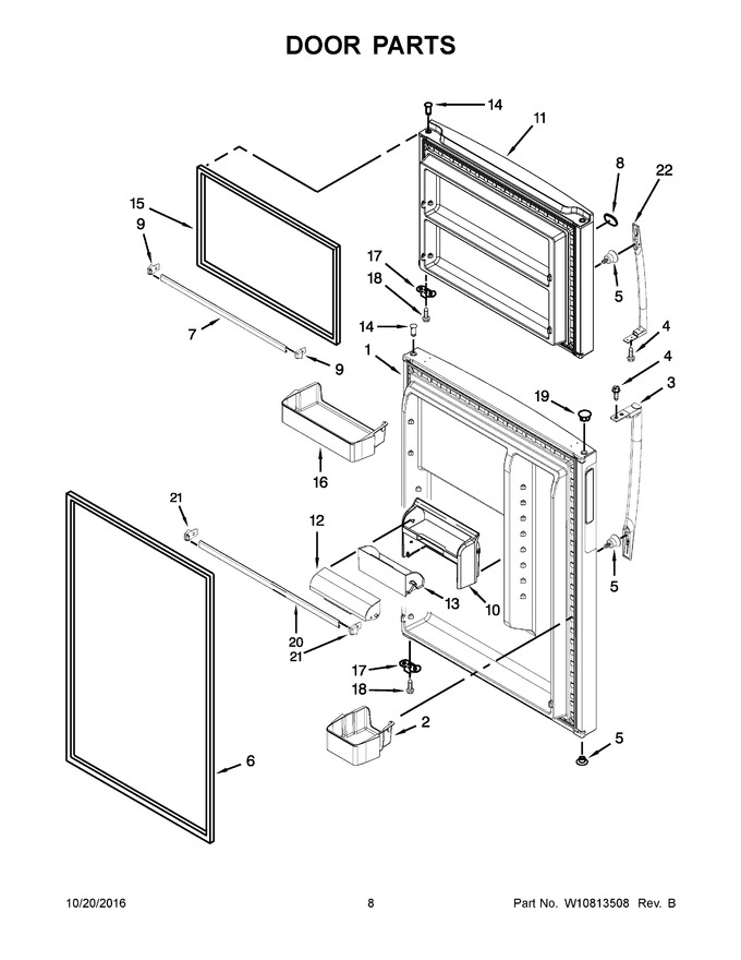 Diagram for 5VM1BXGFYA00
