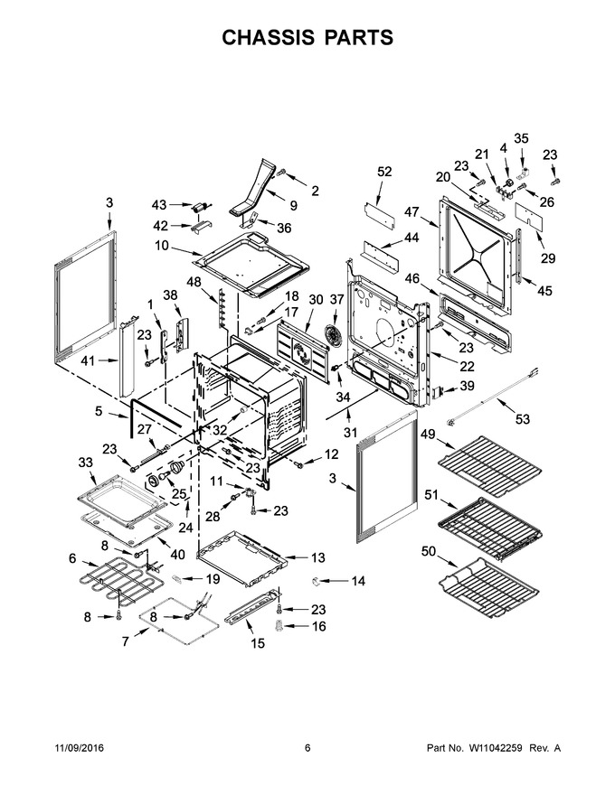 Diagram for JIS1450DP1