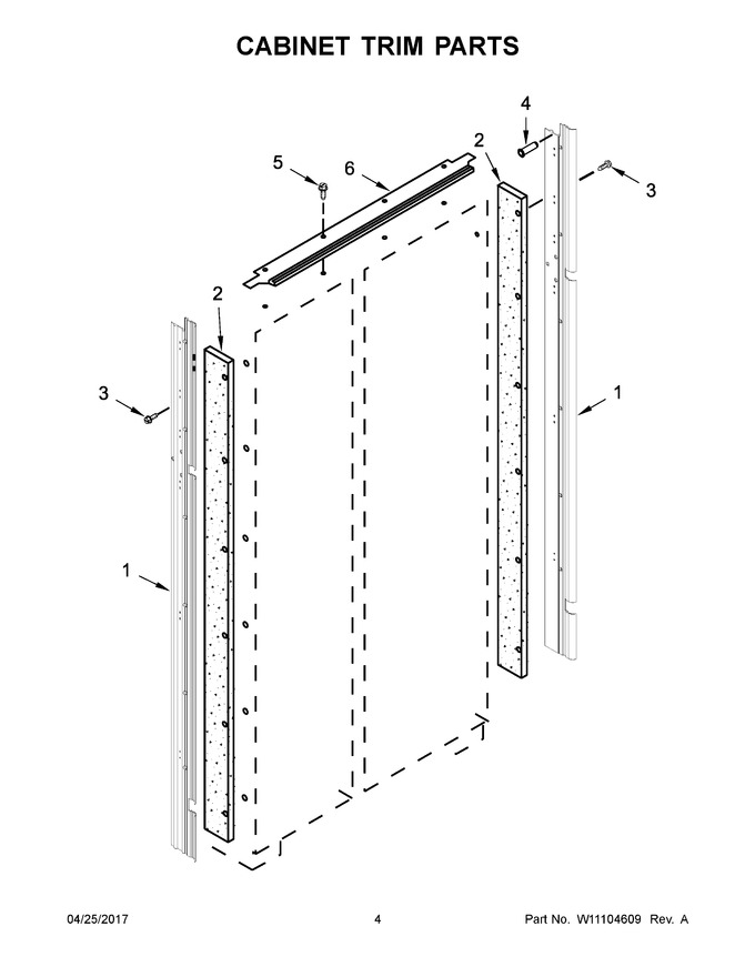 Diagram for JS48SSDUDE01