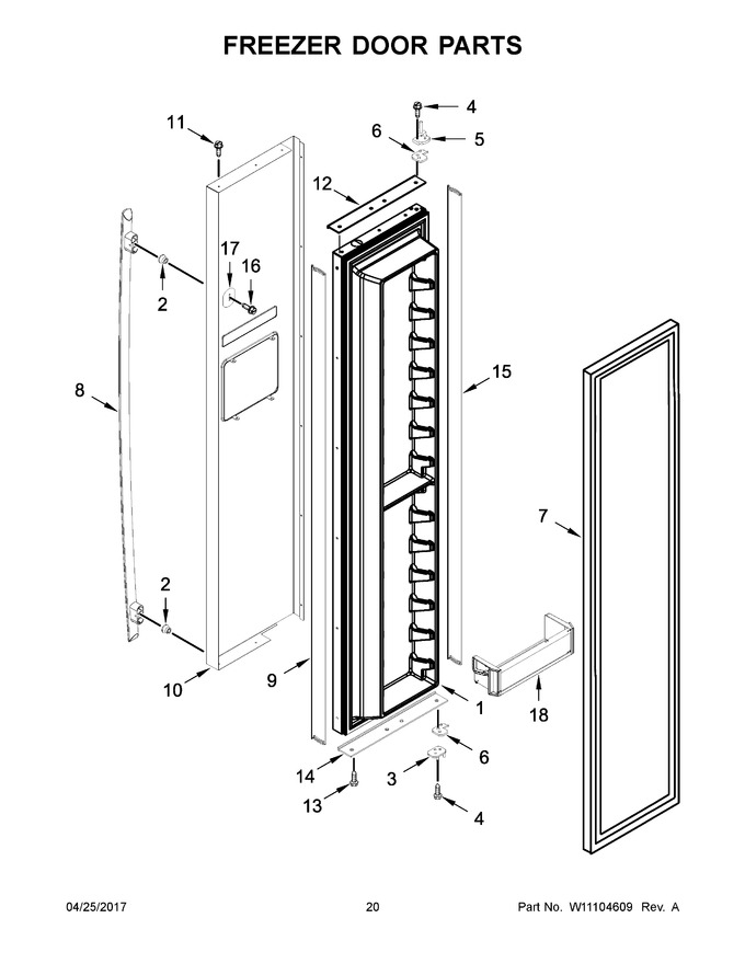 Diagram for JS48SSDUDE01