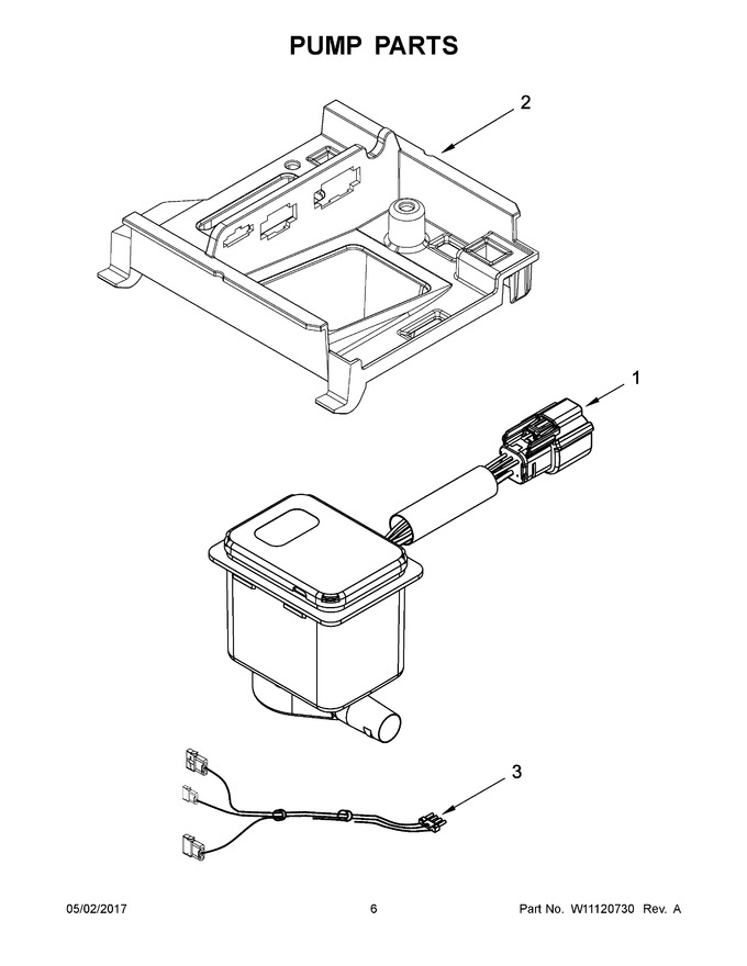 Diagram for JIM159XYRS0