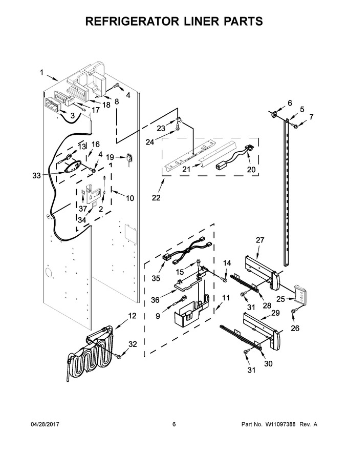 Diagram for JS42SSDUDE01