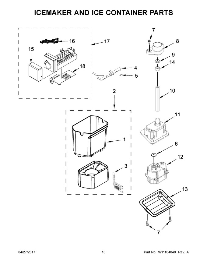 Diagram for JS48PPDUDE01
