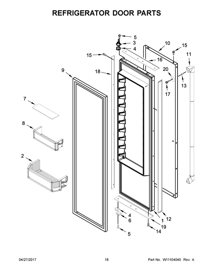 Diagram for JS48PPDUDE01