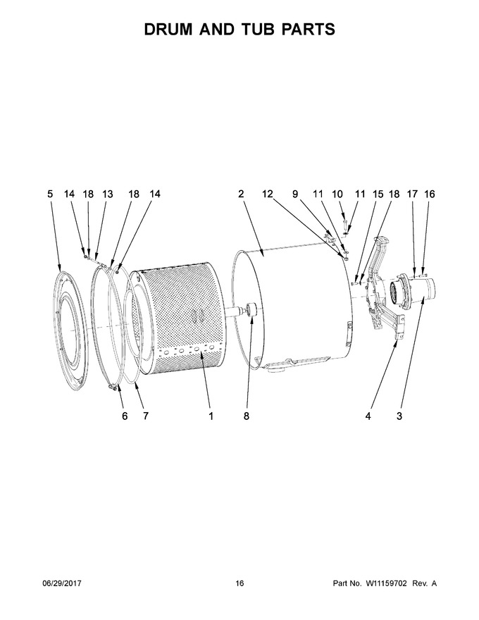 Diagram for MXR20PNAAS