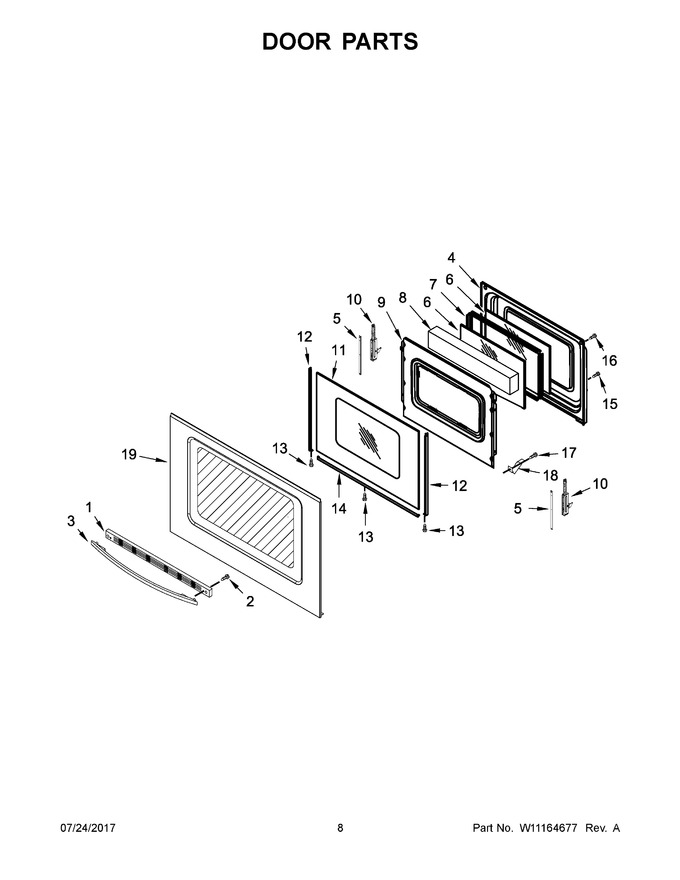 Diagram for 4KMER7685ES1