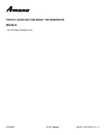 Diagram for 01 - Cover Sheet