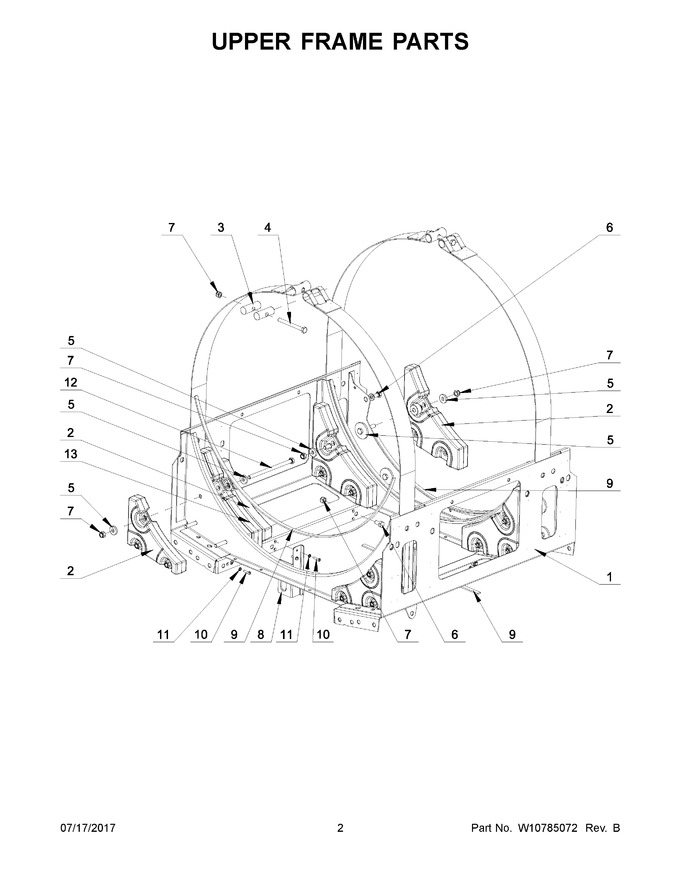 Diagram for MXS40PDATS