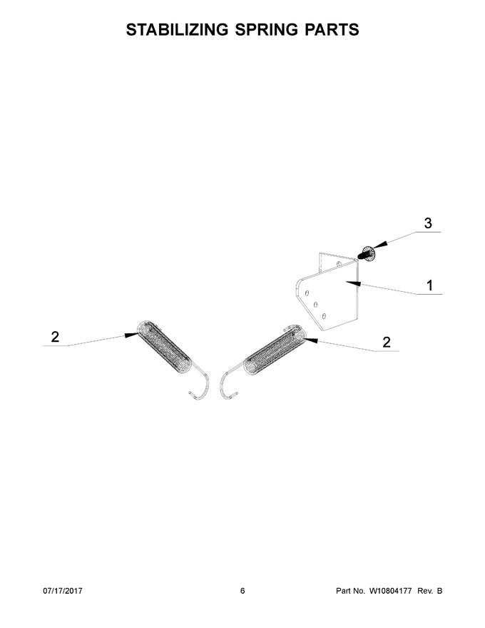 Diagram for MXS55PDATS