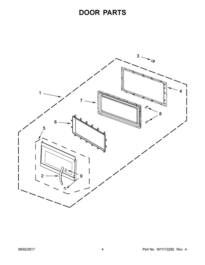Diagram for AMV6502REB2