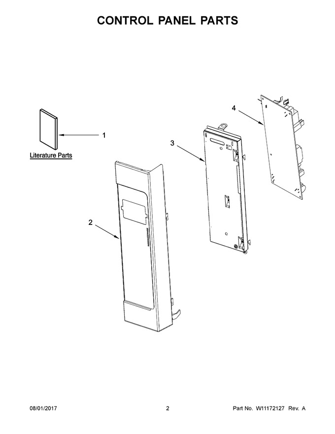 Diagram for MMV5219FZ1