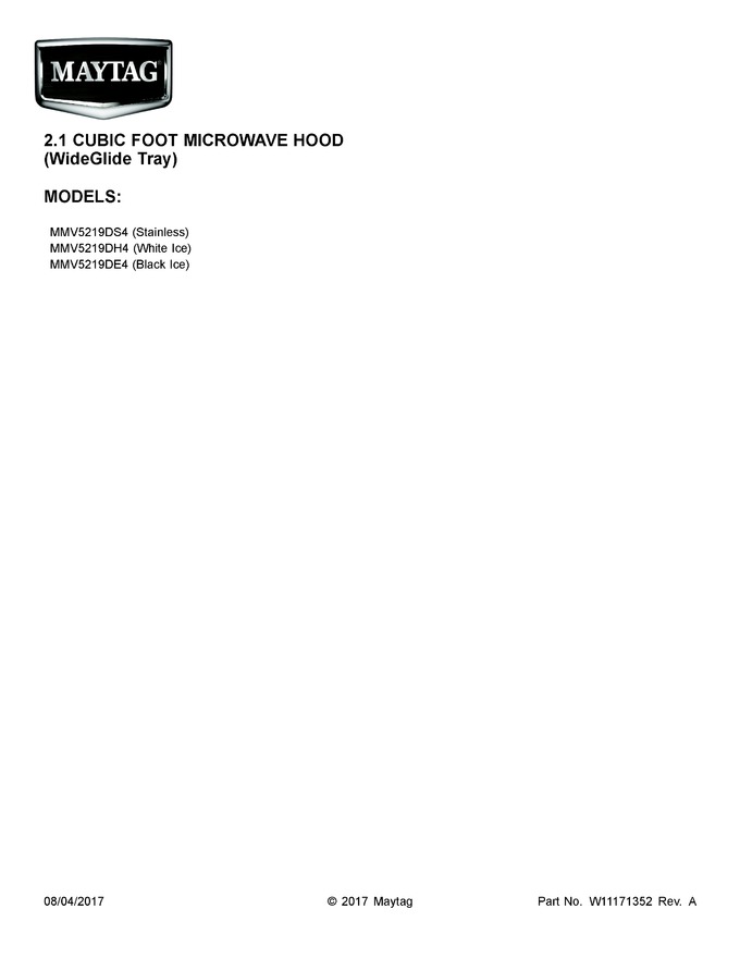 Diagram for MMV5219DS4