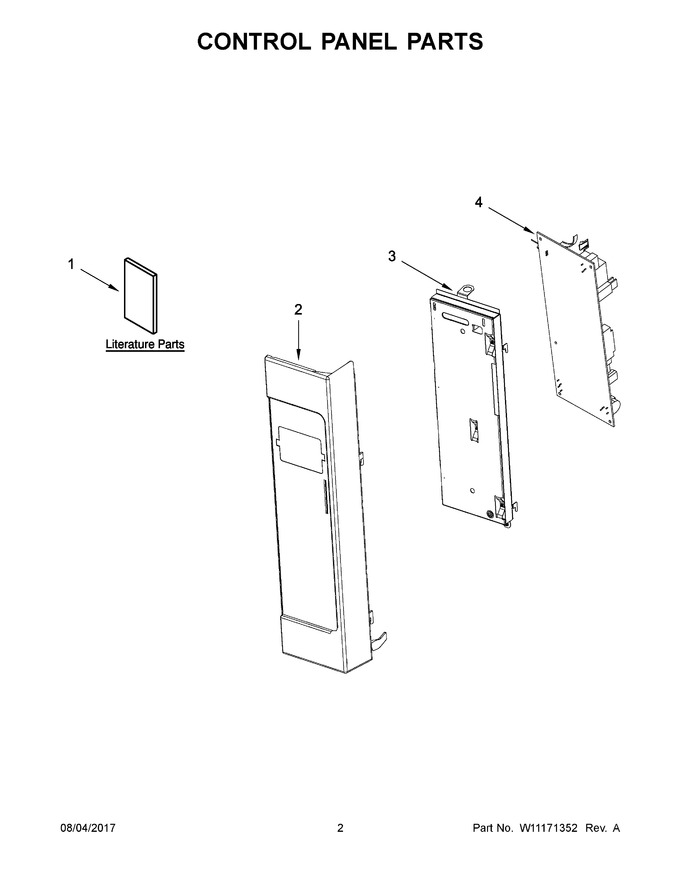 Diagram for MMV5219DS4