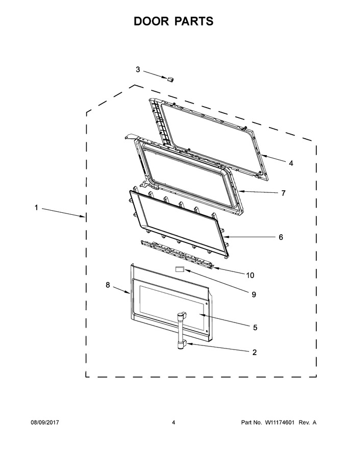 Diagram for MMV5220FW1