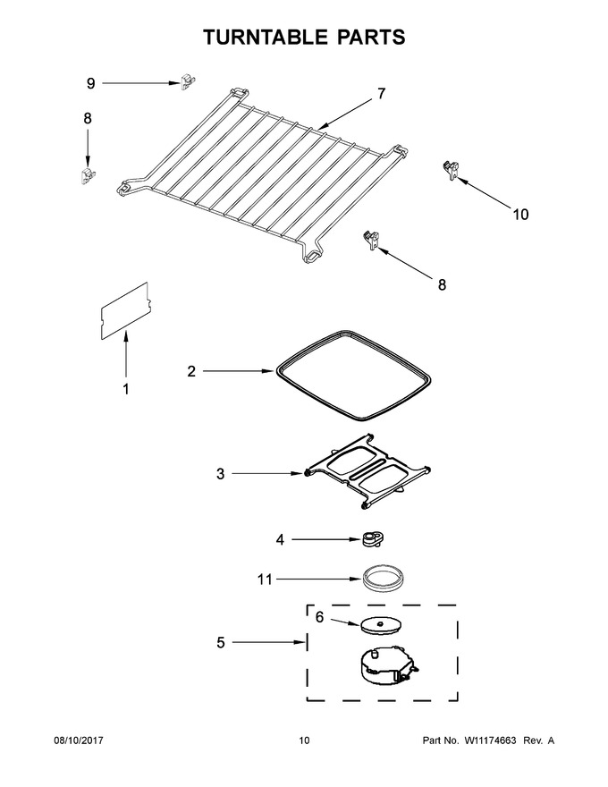 Diagram for MMV5220FW2
