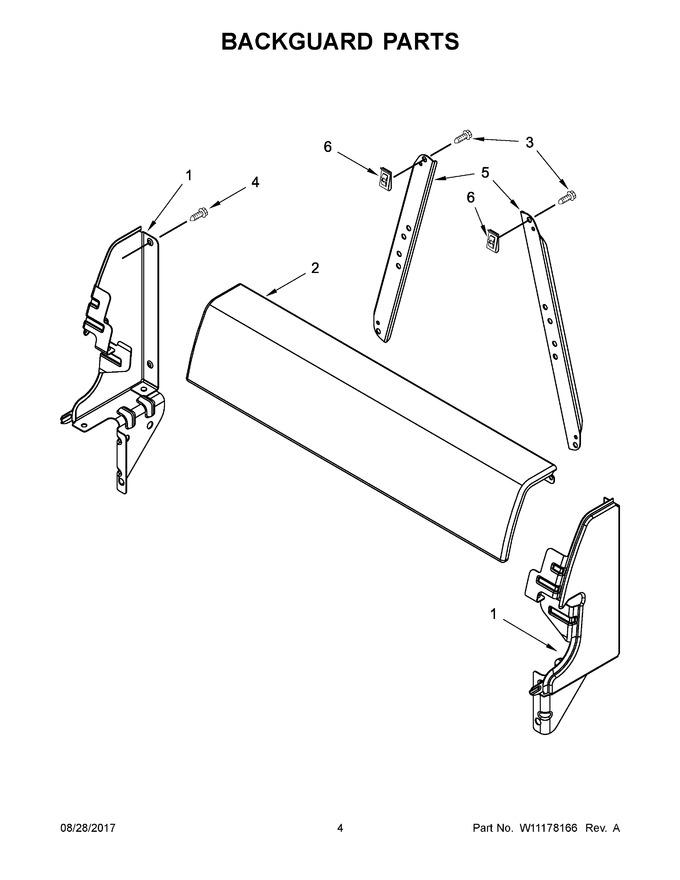 Diagram for AGG222VDW3