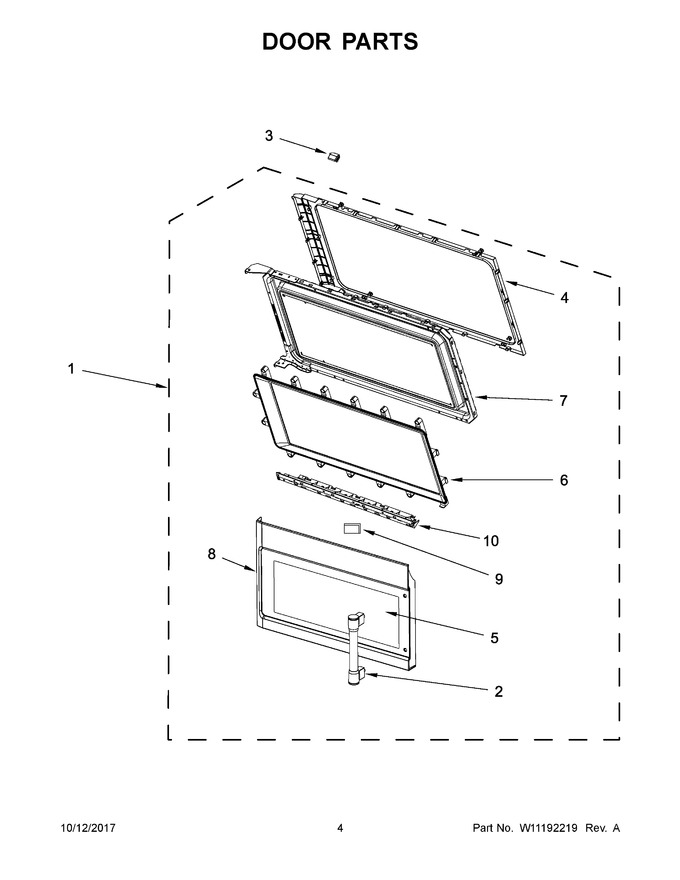 Diagram for MMV5219FB2